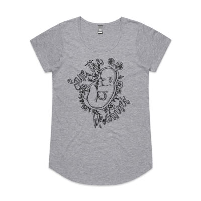 Save the  - Colours Thumbnail