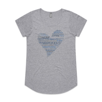 Midwives Heart 2 (colours) Thumbnail